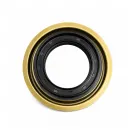 BD3245-E0 1316-27-165 Y005-27-165 Y00527165 Y00127165 Mazda 62*104*12/19 NBR/FKM OIL SEAL