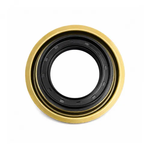BD3245-E0 1316-27-165 Y005-27-165 Y00527165 Y00127165 Mazda 62*104*12/19 NBR/FKM OIL SEAL