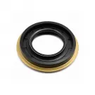 BD3245-E0 1316-27-165 Y005-27-165 Y00527165 Y00127165 Mazda 62*104*12/19 NBR/FKM OIL SEAL