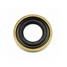 BD3245-E0 1316-27-165 Y005-27-165 Y00527165 Y00127165 Mazda 62*104*12/19 NBR/FKM OIL SEAL