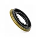 BD3245-E0 1316-27-165 Y005-27-165 Y00527165 Y00127165 Mazda 62*104*12/19 NBR/FKM OIL SEAL