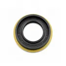 BD3245-E0 1316-27-165 Y005-27-165 Y00527165 Y00127165 Mazda 62*104*12/19 NBR/FKM OIL SEAL