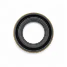 13216-89T0A 1K00-10-595 EZ8374N0 8-98037543-0 Mazda Ford 35*57/60*11 Nozzle sealing cap NBR/FKM OIL SEAL