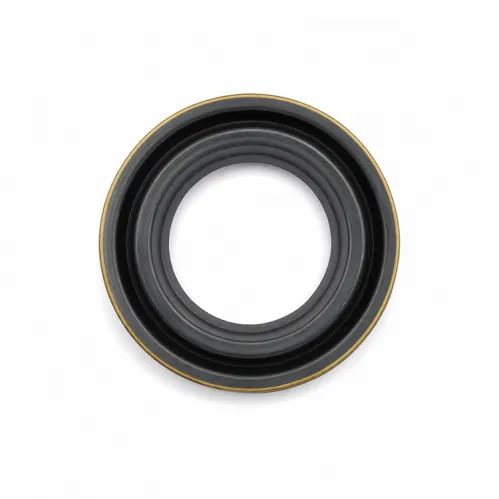 13216-89T0A 1K00-10-595 EZ8374N0 8-98037543-0 Mazda Ford 35*57/60*11 Nozzle sealing cap NBR/FKM OIL SEAL