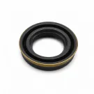 13216-89T0A 1K00-10-595 EZ8374N0 8-98037543-0 Mazda Ford 35*57/60*11 Nozzle sealing cap NBR/FKM OIL SEAL