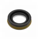 13216-89T0A 1K00-10-595 EZ8374N0 8-98037543-0 Mazda Ford 35*57/60*11 Nozzle sealing cap NBR/FKM OIL SEAL