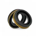 13216-89T0A 1K00-10-595 EZ8374N0 8-98037543-0 Mazda Ford 35*57/60*11 Nozzle sealing cap NBR/FKM OIL SEAL