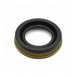 13216-89T0A 1K00-10-595 EZ8374N0 8-98037543-0 Mazda Ford 35*57/60*11 Nozzle sealing cap NBR/FKM OIL SEAL