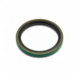 19015073B B00133067 Mazda Ford 51*63*6 Wheel hub axle oil seal NBR/FKM OIL SEAL