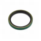 19015073B B00133067 Mazda Ford 51*63*6 Wheel hub axle oil seal NBR/FKM OIL SEAL