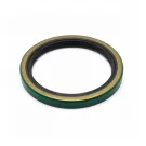 19015073B B00133067 Mazda Ford 51*63*6 Wheel hub axle oil seal NBR/FKM OIL SEAL