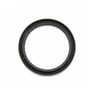 19015073B B00133067 Mazda Ford 51*63*6 Wheel hub axle oil seal NBR/FKM OIL SEAL
