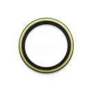 19015073B B00133067 Mazda Ford 51*63*6 Wheel hub axle oil seal NBR/FKM OIL SEAL