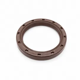 NJ040  15036500  AL75754922  19016575B  19016575B  3358960165756  045311399 Mazda  80*105*13 Crankshaft oil seal NBR/FKM OIL SEAL