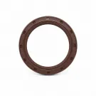NJ040  15036500  AL75754922  19016575B  19016575B  3358960165756  045311399 Mazda  80*105*13 Crankshaft oil seal NBR/FKM OIL SEAL