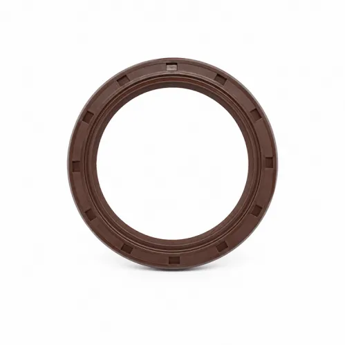 NJ040  15036500  AL75754922  19016575B  19016575B  3358960165756  045311399 Mazda  80*105*13 Crankshaft oil seal NBR/FKM OIL SEAL
