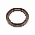 NJ040  15036500  AL75754922  19016575B  19016575B  3358960165756  045311399 Mazda  80*105*13 Crankshaft oil seal NBR/FKM OIL SEAL