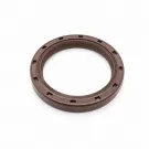 NJ040  15036500  AL75754922  19016575B  19016575B  3358960165756  045311399 Mazda  80*105*13 Crankshaft oil seal NBR/FKM OIL SEAL