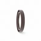 NJ040  15036500  AL75754922  19016575B  19016575B  3358960165756  045311399 Mazda  80*105*13 Crankshaft oil seal NBR/FKM OIL SEAL