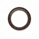 NJ040  15036500  AL75754922  19016575B  19016575B  3358960165756  045311399 Mazda  80*105*13 Crankshaft oil seal NBR/FKM OIL SEAL