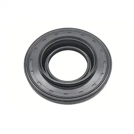 91214-58H-A01 91214-PLE-003, 91214-PH1-003 NSX/Acura 40*58*9 Crankshaft Rear Main Oil Seal tc OIL SEAL