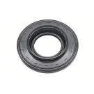 91214-58H-A01 91214-PLE-003, 91214-PH1-003 NSX/Acura 40*58*9 Crankshaft Rear Main Oil Seal tc OIL SEAL