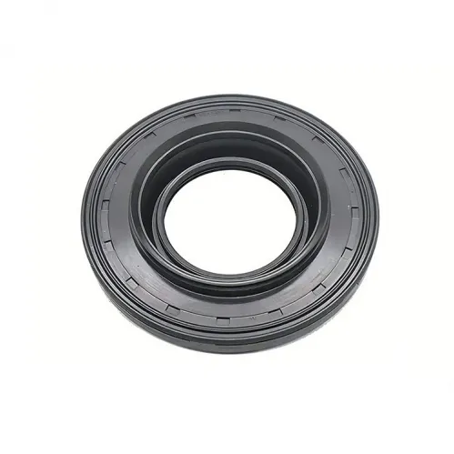 91214-58H-A01 91214-PLE-003, 91214-PH1-003 NSX/Acura 40*58*9 Crankshaft Rear Main Oil Seal tc OIL SEAL
