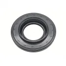 91214-58H-A01 91214-PLE-003, 91214-PH1-003 NSX/Acura 40*58*9 Crankshaft Rear Main Oil Seal tc OIL SEAL