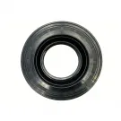 91214-58H-A01 91214-PLE-003, 91214-PH1-003 NSX/Acura 40*58*9 Crankshaft Rear Main Oil Seal tc OIL SEAL