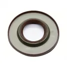 91214-58H-A01 91214-PLE-003, 91214-PH1-003 NSX/Acura 40*58*9 Crankshaft Rear Main Oil Seal tc OIL SEAL