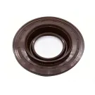 91214-58H-A01 91214-PLE-003, 91214-PH1-003 NSX/Acura 40*58*9 Crankshaft Rear Main Oil Seal tc OIL SEAL
