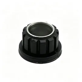 Benz 9702684050 9702600298 9702684050S A9702600298 A9702684050S Gear shift lever repair kit NBR/FKM OIL SEAL
