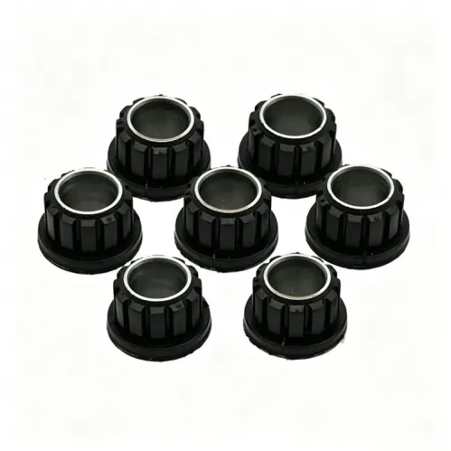Benz 9702684050 9702600298 9702684050S A9702600298 A9702684050S Gear shift lever repair kit NBR/FKM OIL SEAL