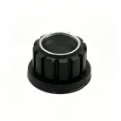 Benz 9702684050 9702600298 9702684050S A9702600298 A9702684050S Gear shift lever repair kit NBR/FKM OIL SEAL