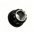 Benz 9702684050 9702600298 9702684050S A9702600298 A9702684050S Gear shift lever repair kit NBR/FKM OIL SEAL