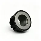 Benz 9702684050 9702600298 9702684050S A9702600298 A9702684050S Gear shift lever repair kit NBR/FKM OIL SEAL