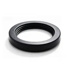 TOYOTA 44621-36070 Engine oil seal  Brake Booster Body Vacuum Tube for Coaster BB50R forToyota 44621V COASTER engin size 4200