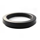 TOYOTA 44621-36070 Engine oil seal  Brake Booster Body Vacuum Tube for Coaster BB50R forToyota 44621V COASTER engin size 4200
