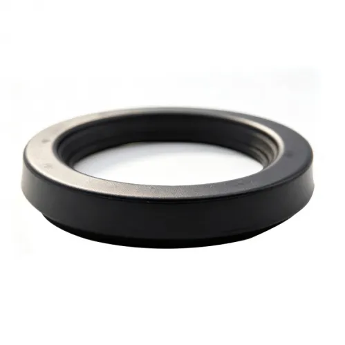 TOYOTA 44621-36070 Engine oil seal  Brake Booster Body Vacuum Tube for Coaster BB50R forToyota 44621V COASTER engin size 4200