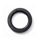TOYOTA 44621-36070 Engine oil seal  Brake Booster Body Vacuum Tube for Coaster BB50R forToyota 44621V COASTER engin size 4200