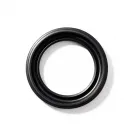 TOYOTA 44621-36070 Engine oil seal  Brake Booster Body Vacuum Tube for Coaster BB50R forToyota 44621V COASTER engin size 4200