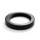 TOYOTA 44621-36070 Engine oil seal  Brake Booster Body Vacuum Tube for Coaster BB50R forToyota 44621V COASTER engin size 4200