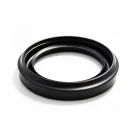 TOYOTA 44621-36070 Engine oil seal  Brake Booster Body Vacuum Tube for Coaster BB50R forToyota 44621V COASTER engin size 4200