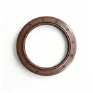 TOYOTA 75*100*8.5 Engine rear oil seal 90311-75009 HTCL OIL SEAL