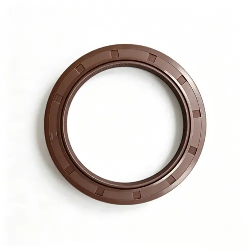 TOYOTA 75*100*8.5 Engine rear oil seal 90311-75009 HTCL OIL SEAL