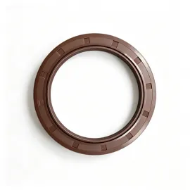 TOYOTA75*100*8.5Engine rear oil seal90311-75009 HTCL OIL SEAL