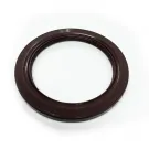 TOYOTA 75*100*8.5 Engine rear oil seal 90311-75009 HTCL OIL SEAL