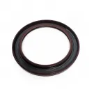 TOYOTA 75*100*8.5 Engine rear oil seal 90311-75009 HTCL OIL SEAL