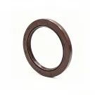 TOYOTA 75*100*8.5 Engine rear oil seal 90311-75009 HTCL OIL SEAL