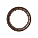 TOYOTA 75*100*8.5 Engine rear oil seal 90311-75009 HTCL OIL SEAL